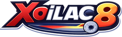xoilac8